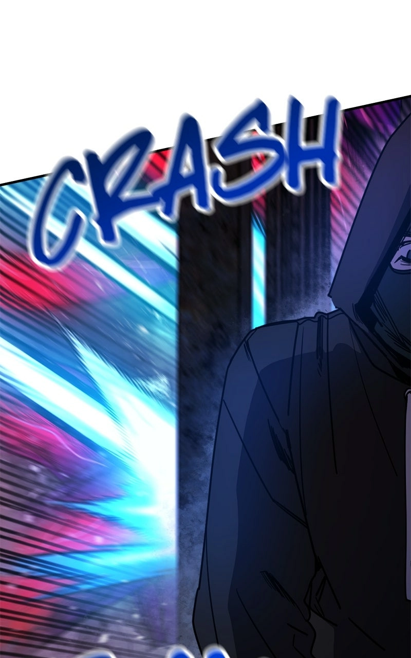 I Was Mistaken for the Villain – Chapter 15 – Page 57