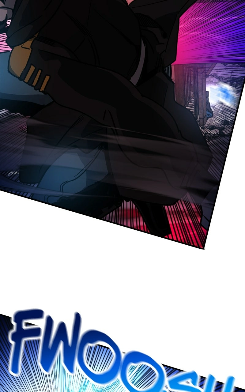 I Was Mistaken for the Villain – Chapter 15 – Page 59