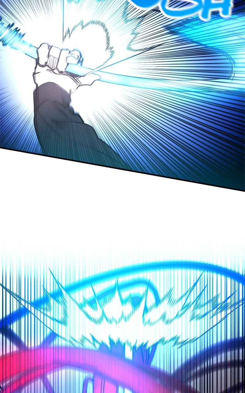 I Was Mistaken for the Villain – Chapter 15 – Page 60