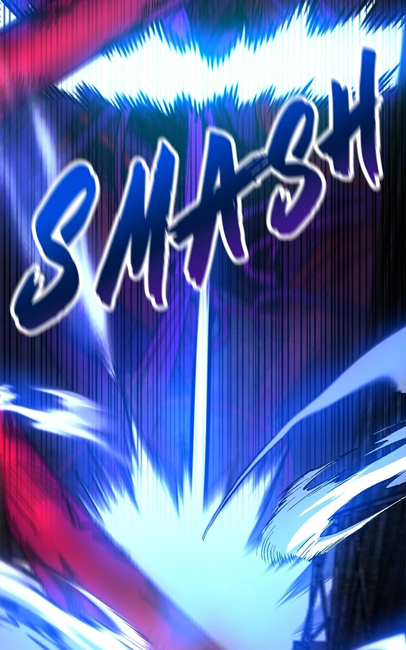 I Was Mistaken for the Villain – Chapter 15 – Page 62
