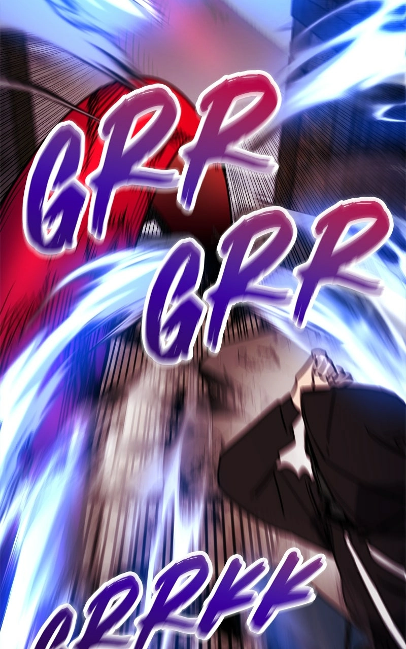 I Was Mistaken for the Villain – Chapter 15 – Page 63