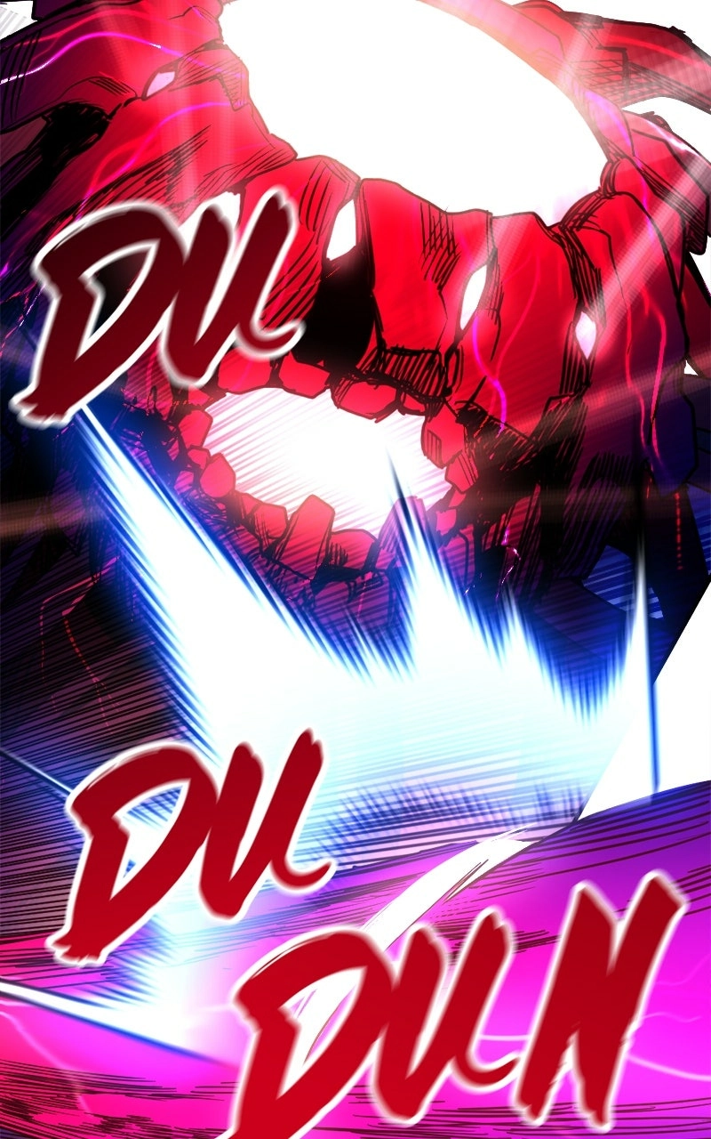 I Was Mistaken for the Villain – Chapter 15 – Page 65