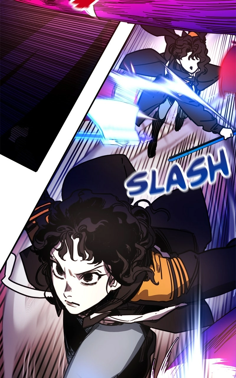 I Was Mistaken for the Villain – Chapter 15 – Page 66