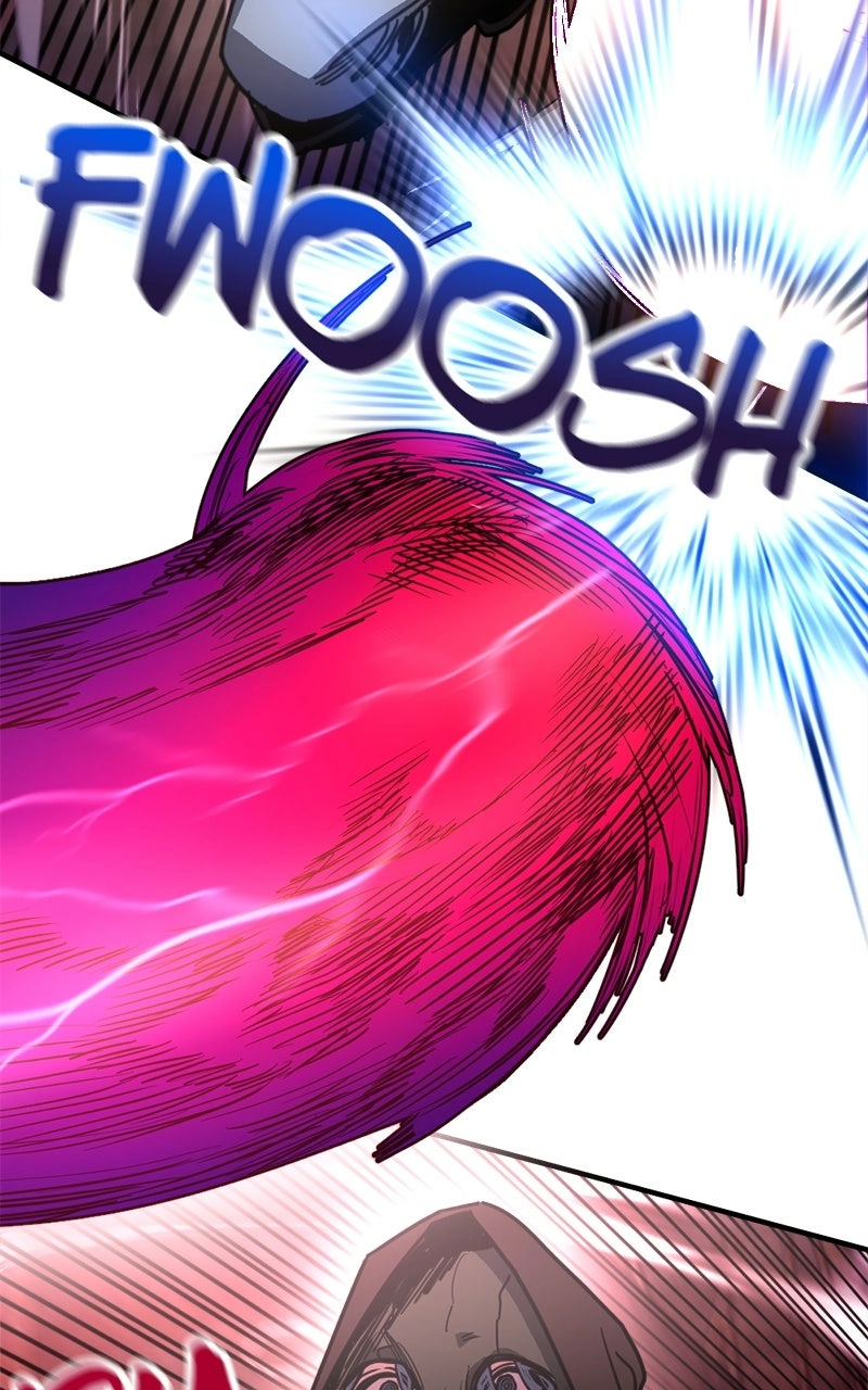 I Was Mistaken for the Villain – Chapter 15 – Page 67