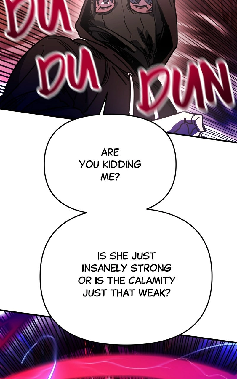 I Was Mistaken for the Villain – Chapter 15 – Page 68