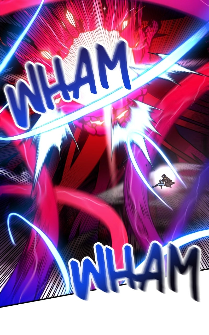 I Was Mistaken for the Villain – Chapter 15 – Page 69
