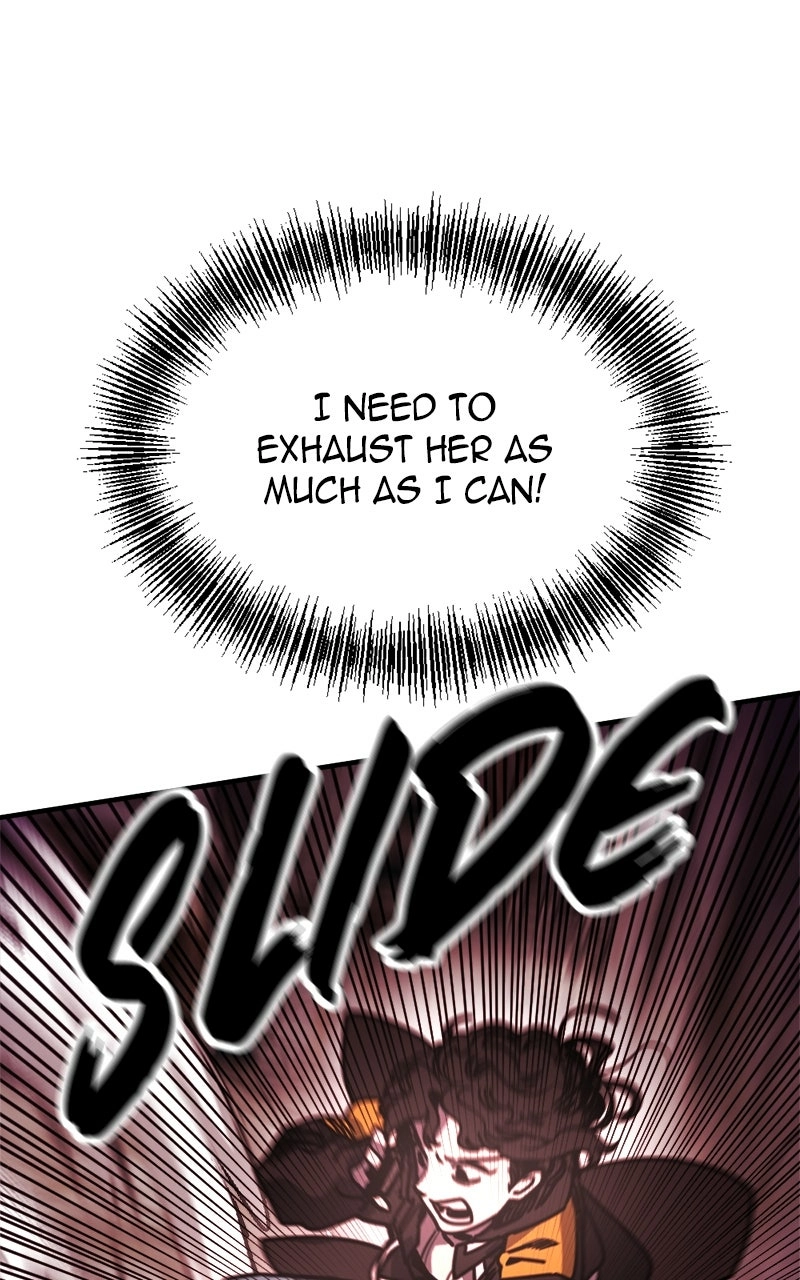 I Was Mistaken for the Villain – Chapter 15 – Page 70