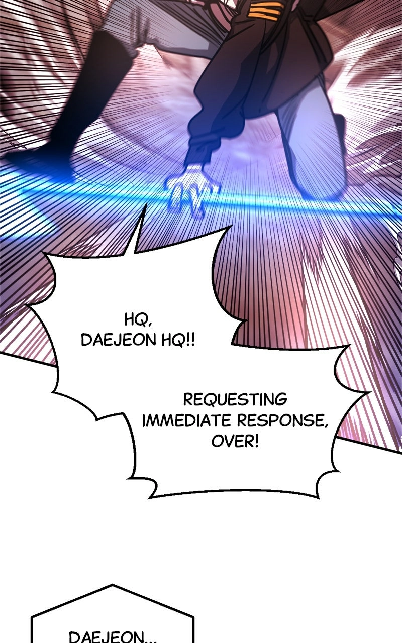 I Was Mistaken for the Villain – Chapter 15 – Page 71