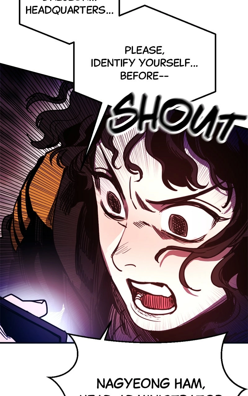 I Was Mistaken for the Villain – Chapter 15 – Page 72