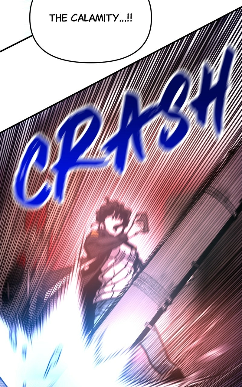 I Was Mistaken for the Villain – Chapter 15 – Page 74