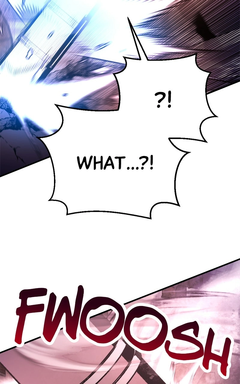 I Was Mistaken for the Villain – Chapter 15 – Page 75