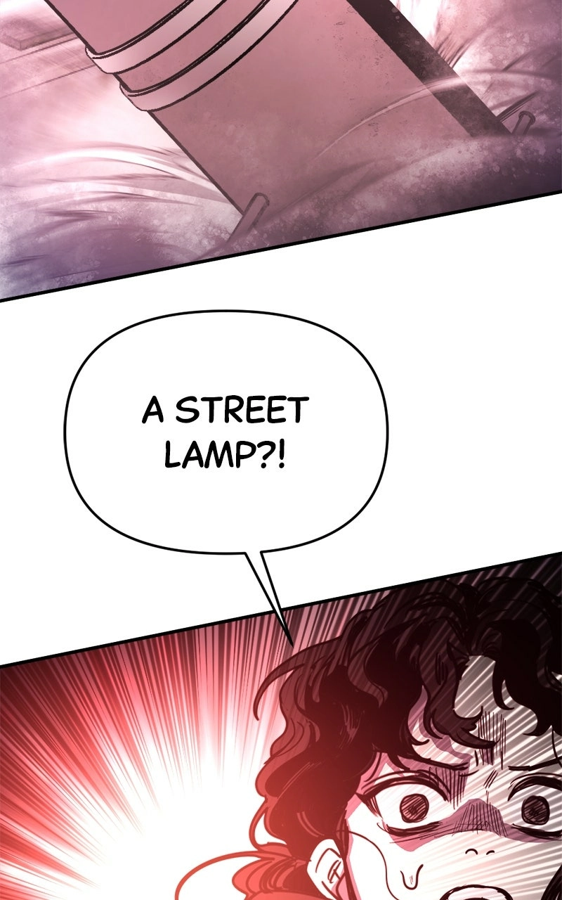 I Was Mistaken for the Villain – Chapter 15 – Page 76