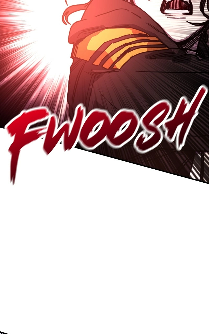 I Was Mistaken for the Villain – Chapter 15 – Page 77