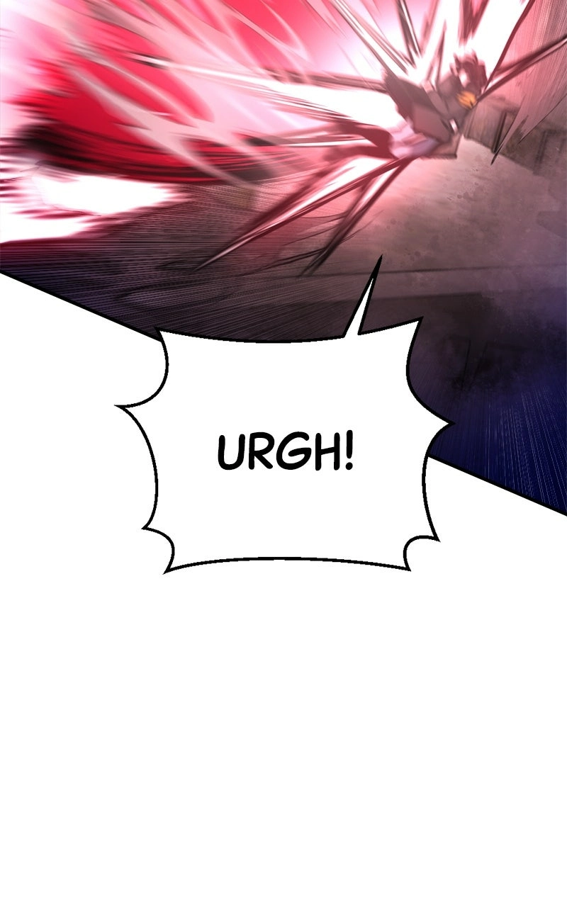 I Was Mistaken for the Villain – Chapter 15 – Page 79