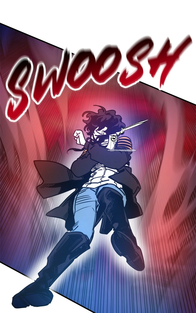 I Was Mistaken for the Villain – Chapter 15 – Page 80
