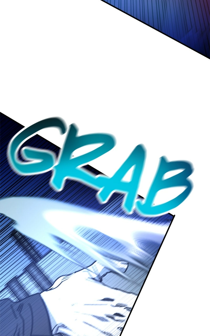 I Was Mistaken for the Villain – Chapter 15 – Page 81