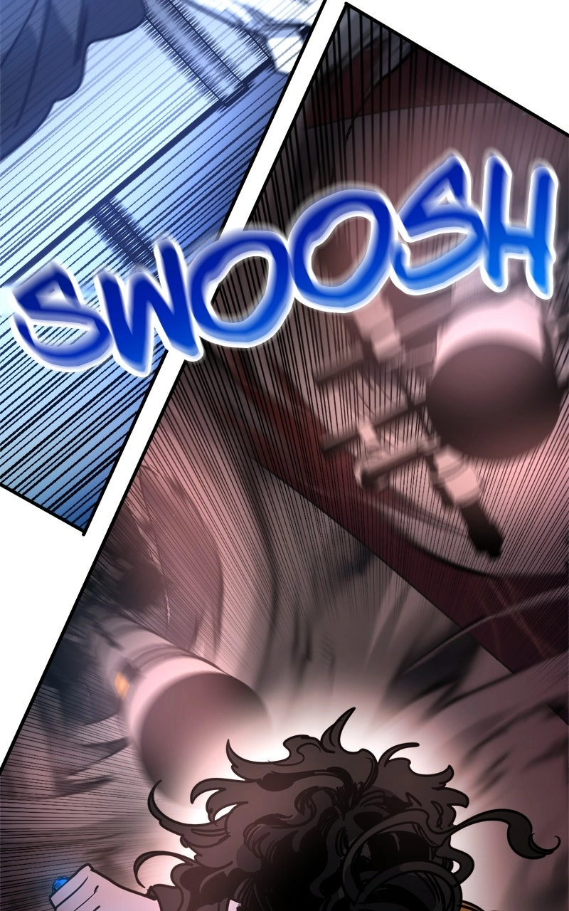 I Was Mistaken for the Villain – Chapter 15 – Page 82