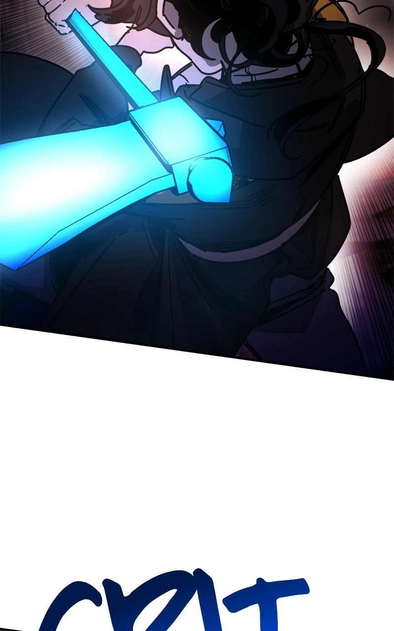 I Was Mistaken for the Villain – Chapter 15 – Page 83