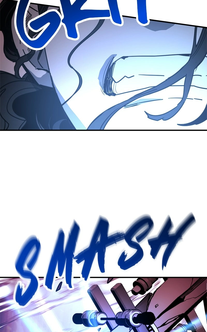 I Was Mistaken for the Villain – Chapter 15 – Page 84