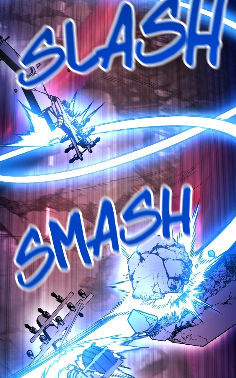 I Was Mistaken for the Villain – Chapter 15 – Page 86