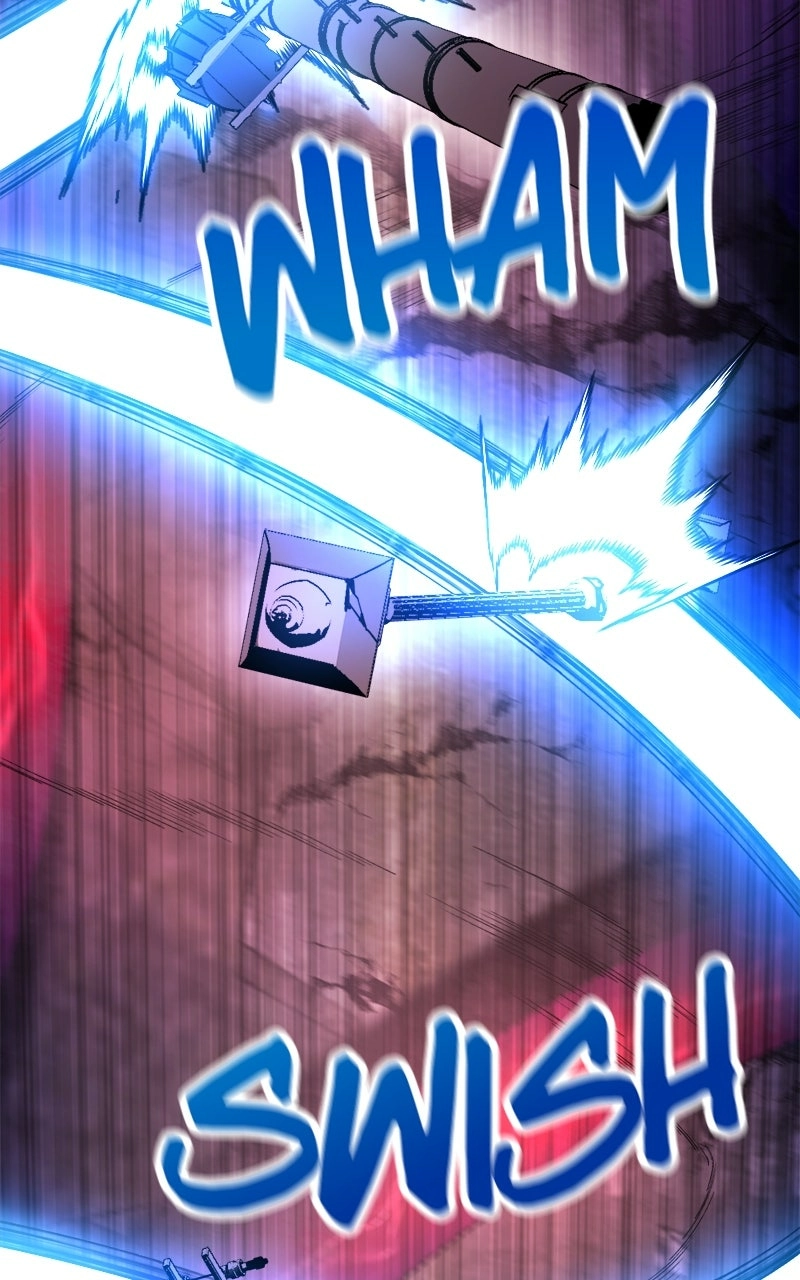 I Was Mistaken for the Villain – Chapter 15 – Page 87