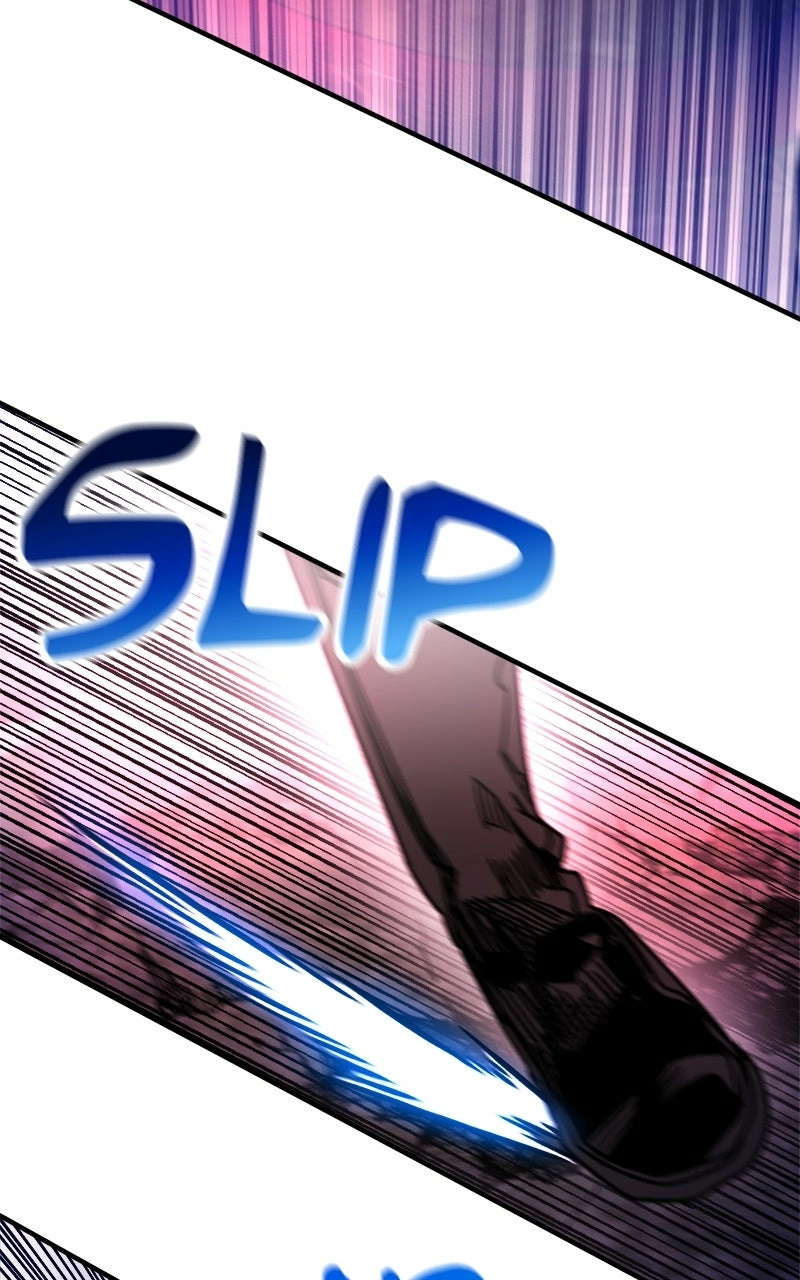 I Was Mistaken for the Villain – Chapter 15 – Page 89