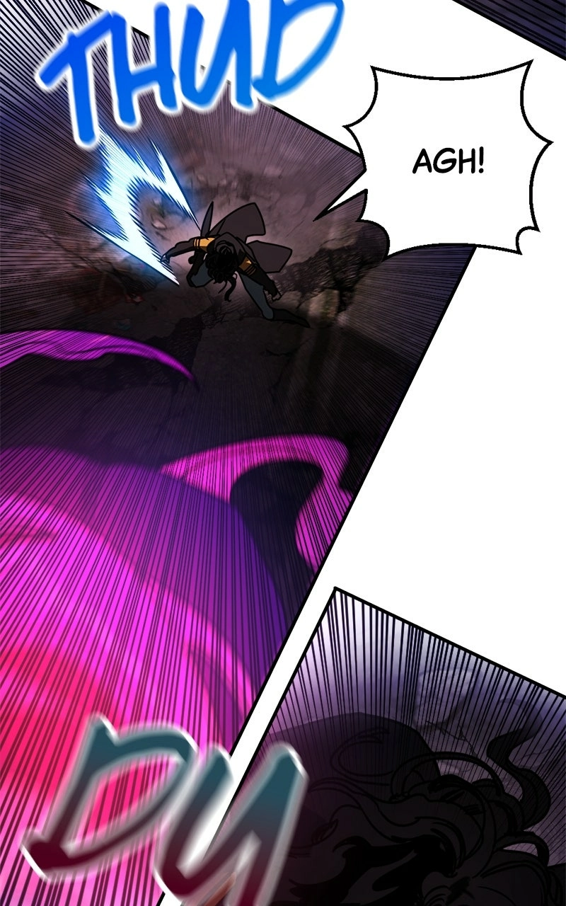 I Was Mistaken for the Villain – Chapter 15 – Page 90