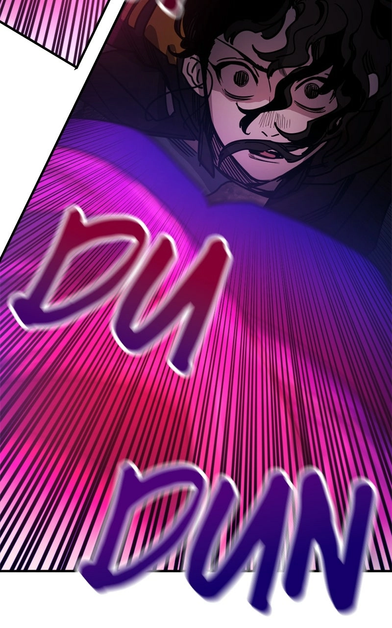 I Was Mistaken for the Villain – Chapter 15 – Page 91