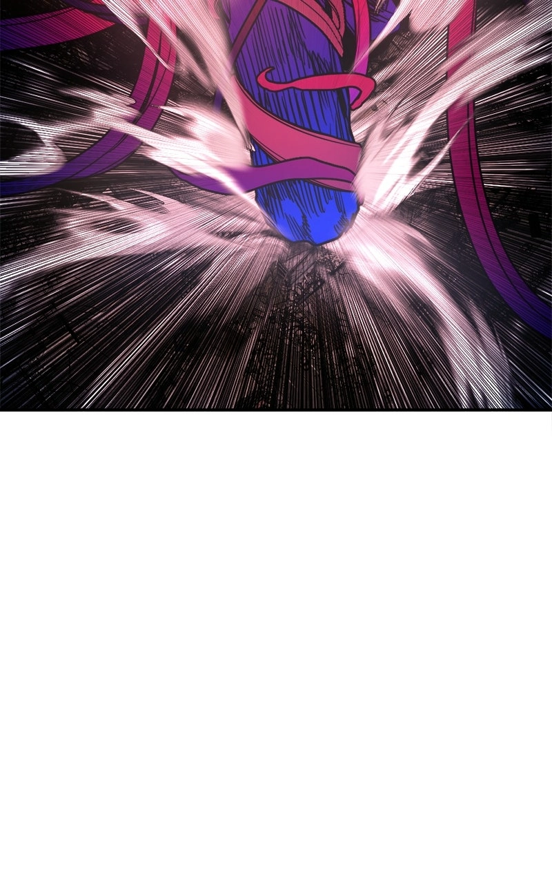 I Was Mistaken for the Villain – Chapter 15 – Page 94