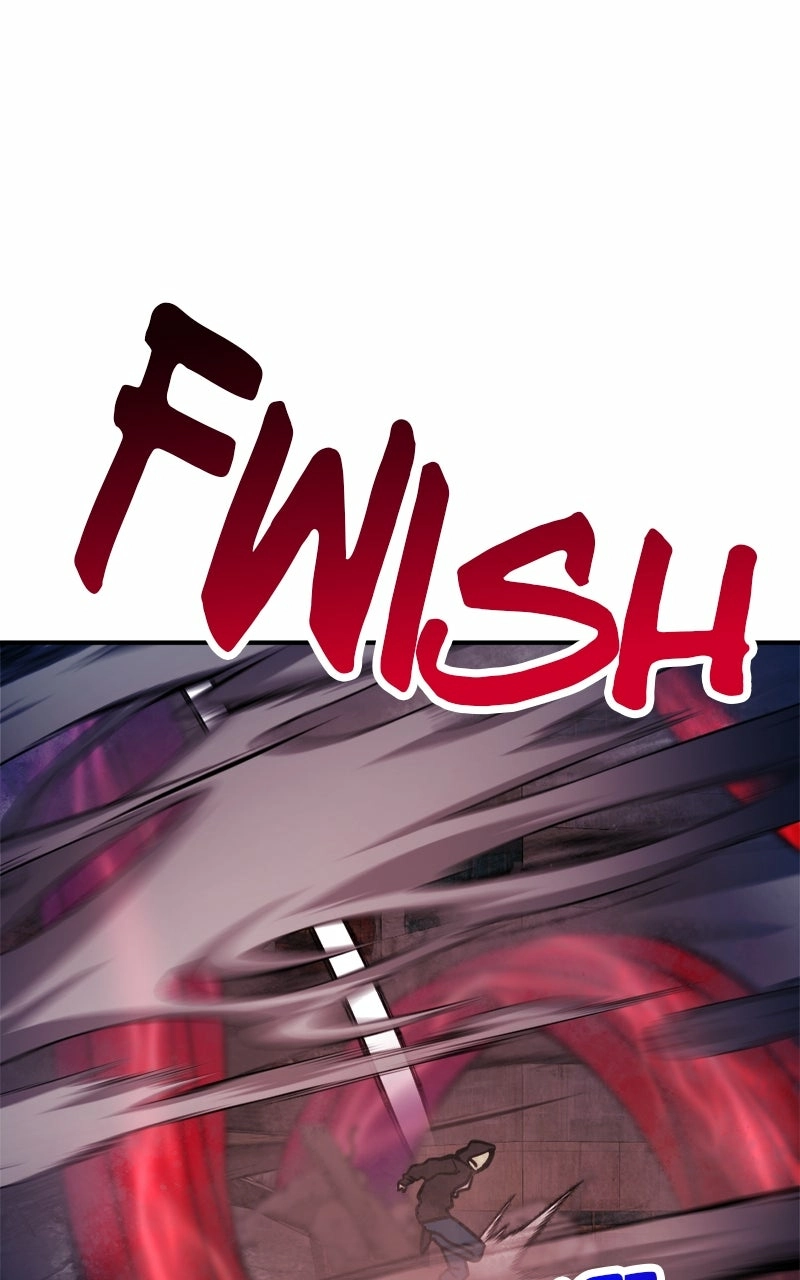 I Was Mistaken for the Villain – Chapter 15 – Page 95