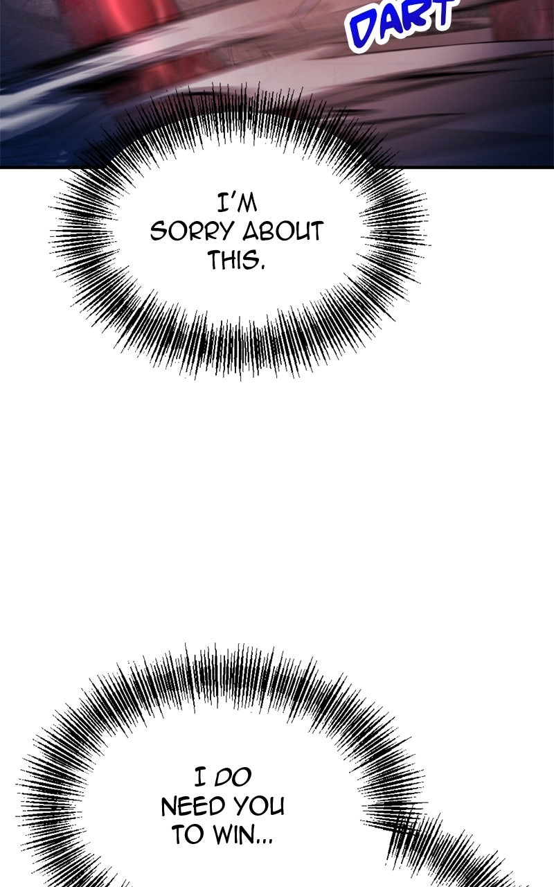 I Was Mistaken for the Villain – Chapter 15 – Page 96
