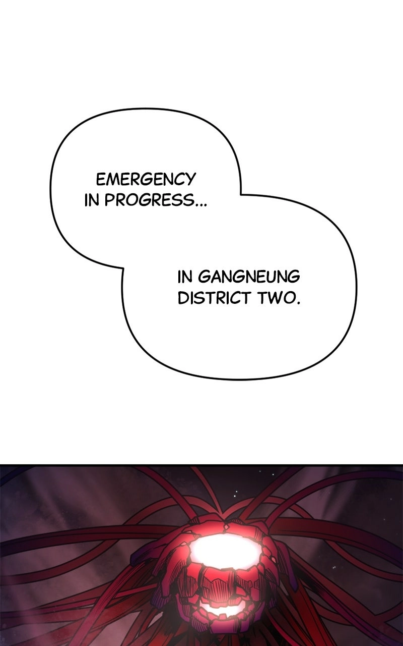 I Was Mistaken for the Villain – Chapter 15 – Page 98