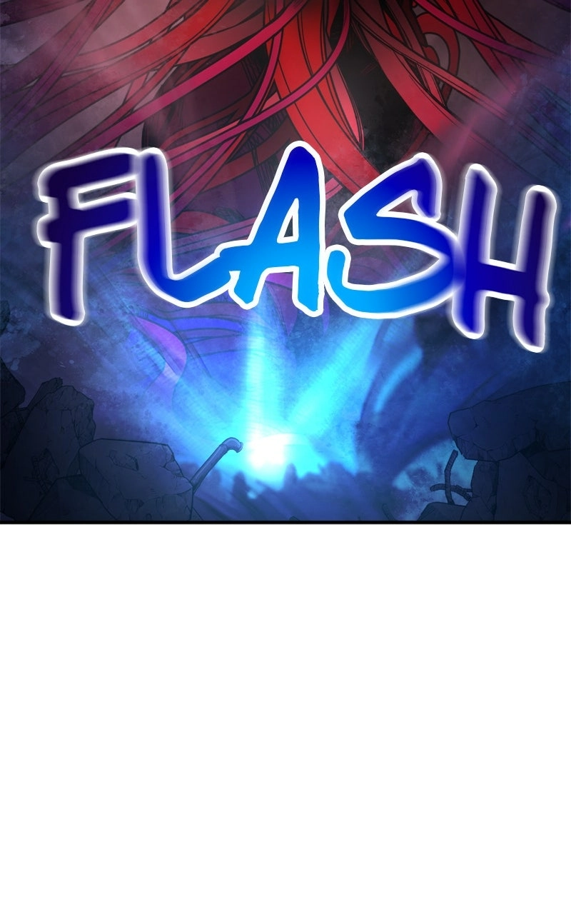 I Was Mistaken for the Villain – Chapter 15 – Page 99