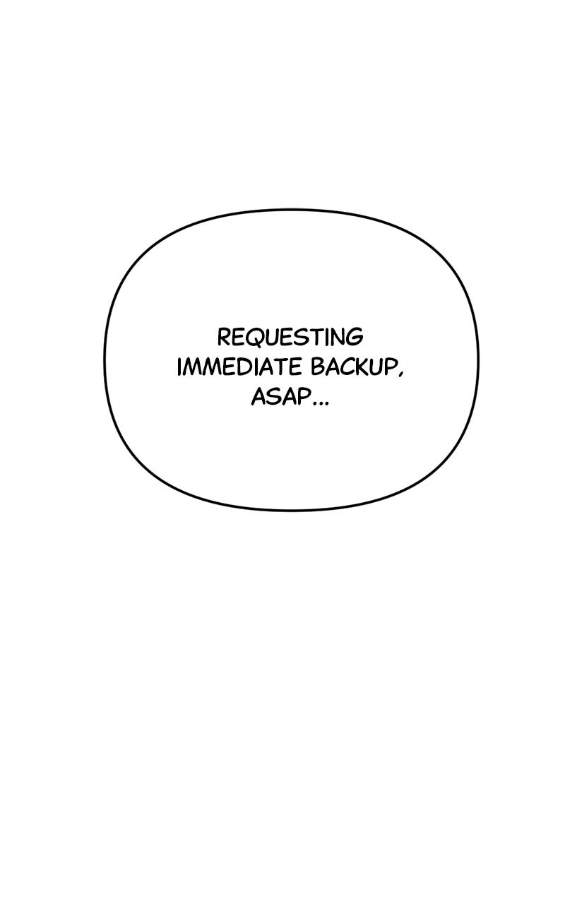 I Was Mistaken for the Villain – Chapter 15 – Page 100