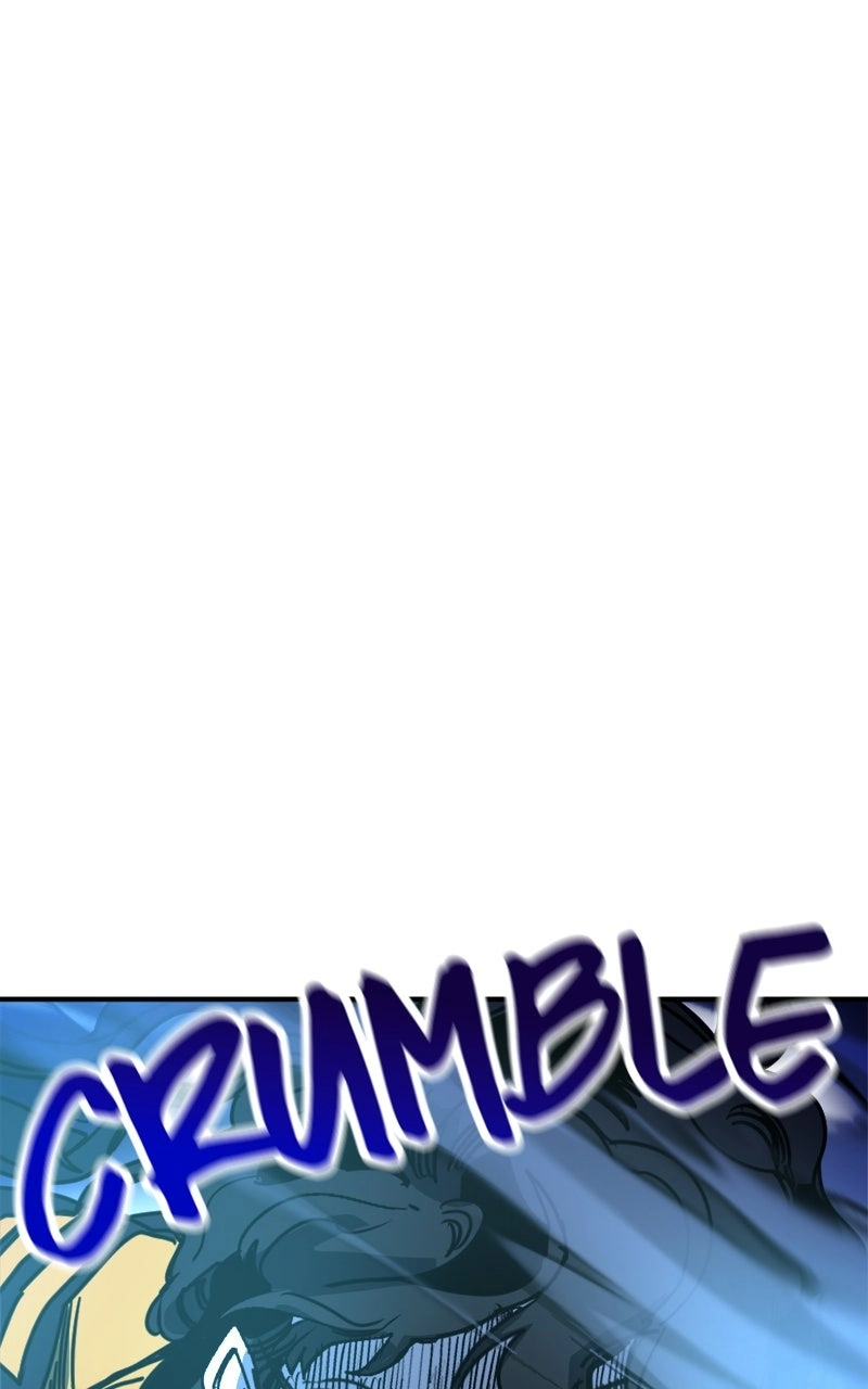 I Was Mistaken for the Villain – Chapter 15 – Page 104