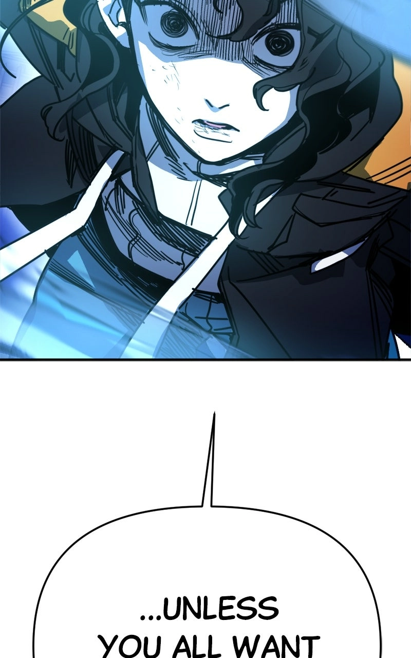 I Was Mistaken for the Villain – Chapter 15 – Page 105