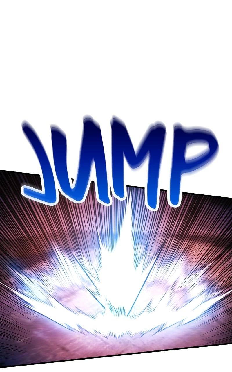 I Was Mistaken for the Villain – Chapter 16 – Page 1