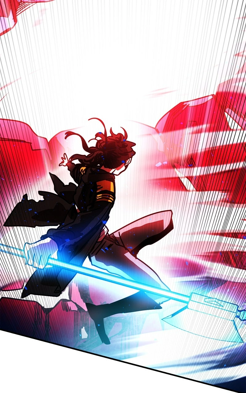 I Was Mistaken for the Villain – Chapter 16 – Page 3