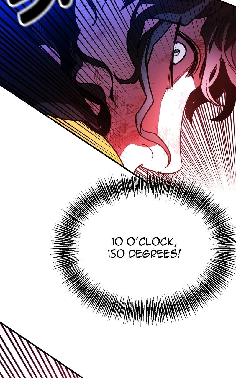 I Was Mistaken for the Villain – Chapter 16 – Page 5