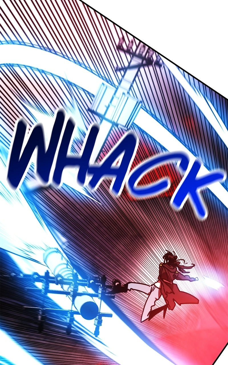 I Was Mistaken for the Villain – Chapter 16 – Page 6