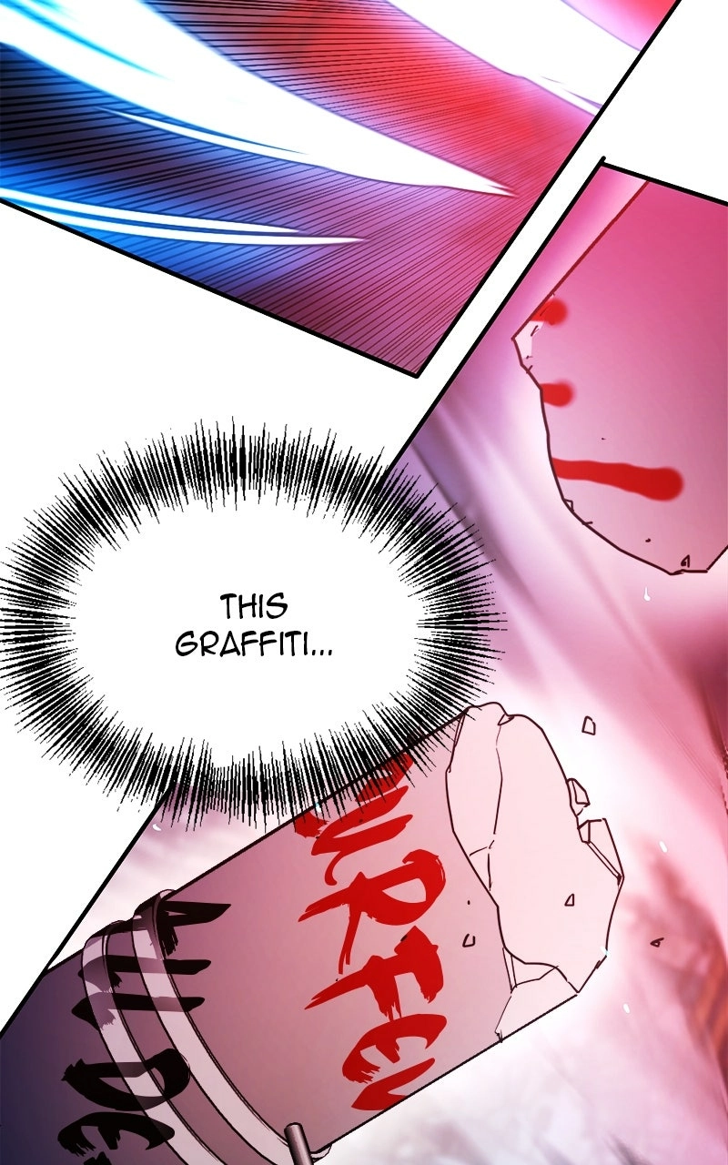 I Was Mistaken for the Villain – Chapter 16 – Page 7