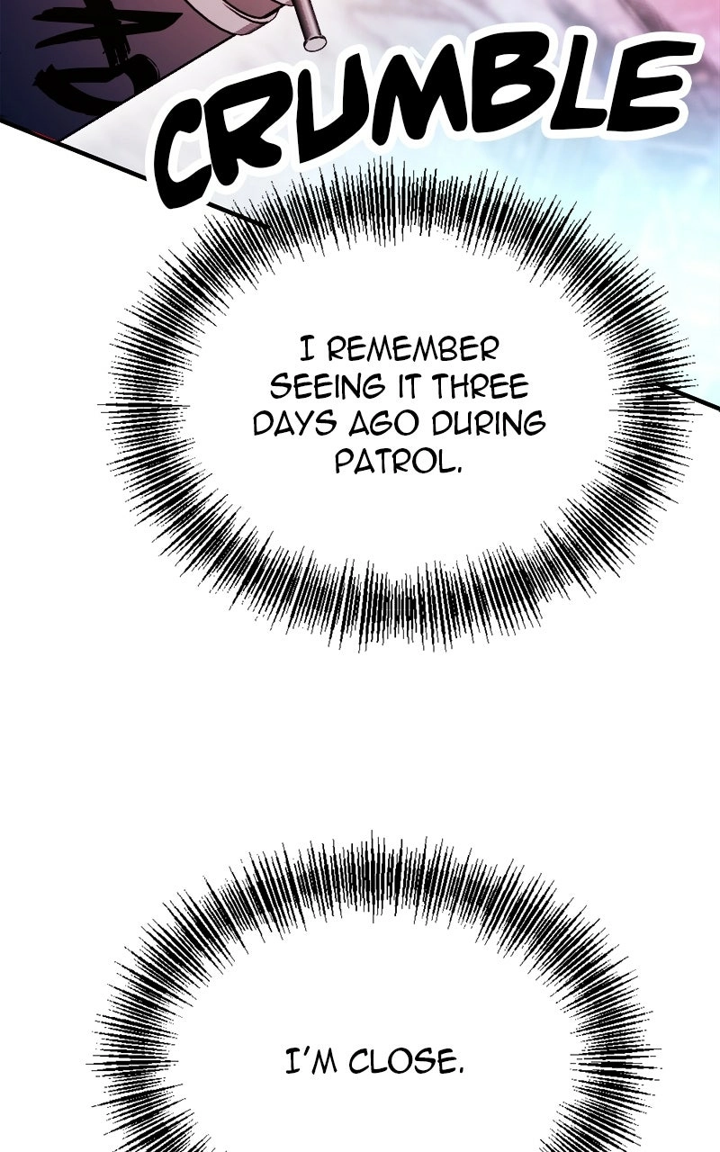I Was Mistaken for the Villain – Chapter 16 – Page 8