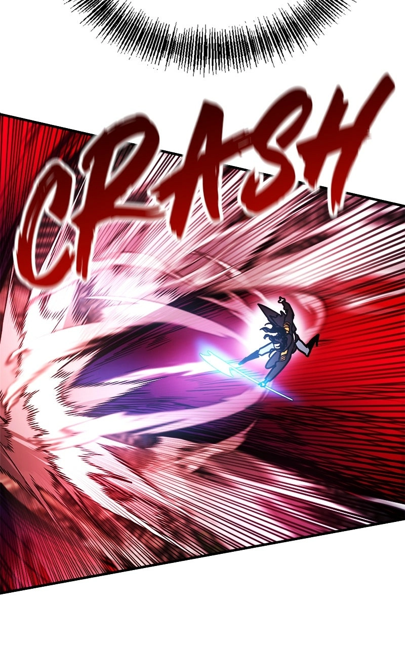 I Was Mistaken for the Villain – Chapter 16 – Page 9