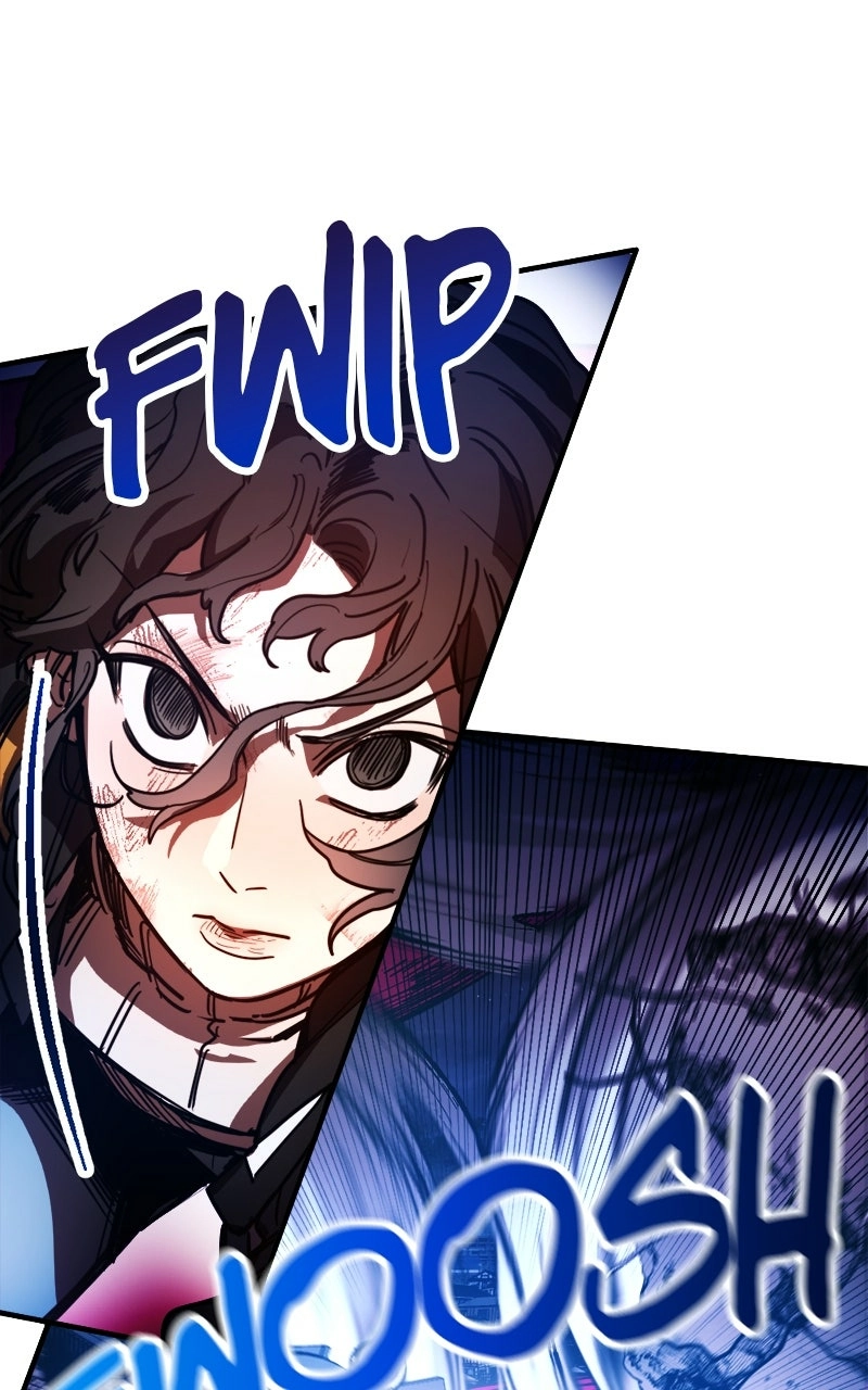 I Was Mistaken for the Villain – Chapter 16 – Page 10