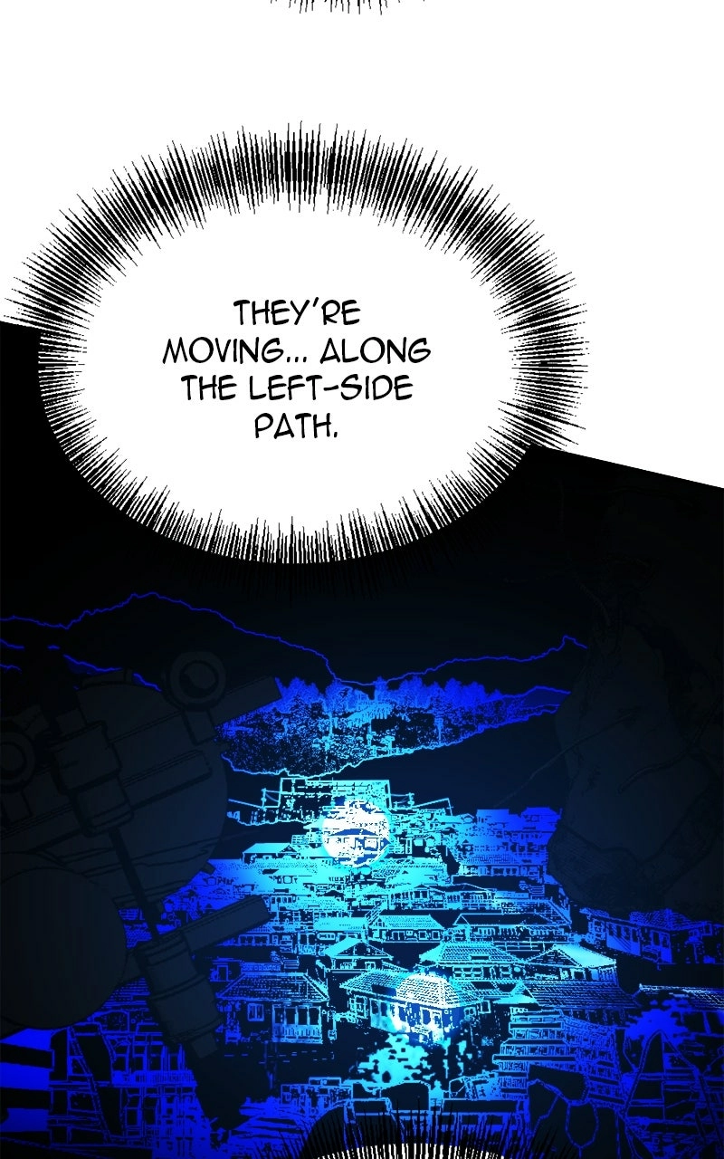 I Was Mistaken for the Villain – Chapter 16 – Page 12