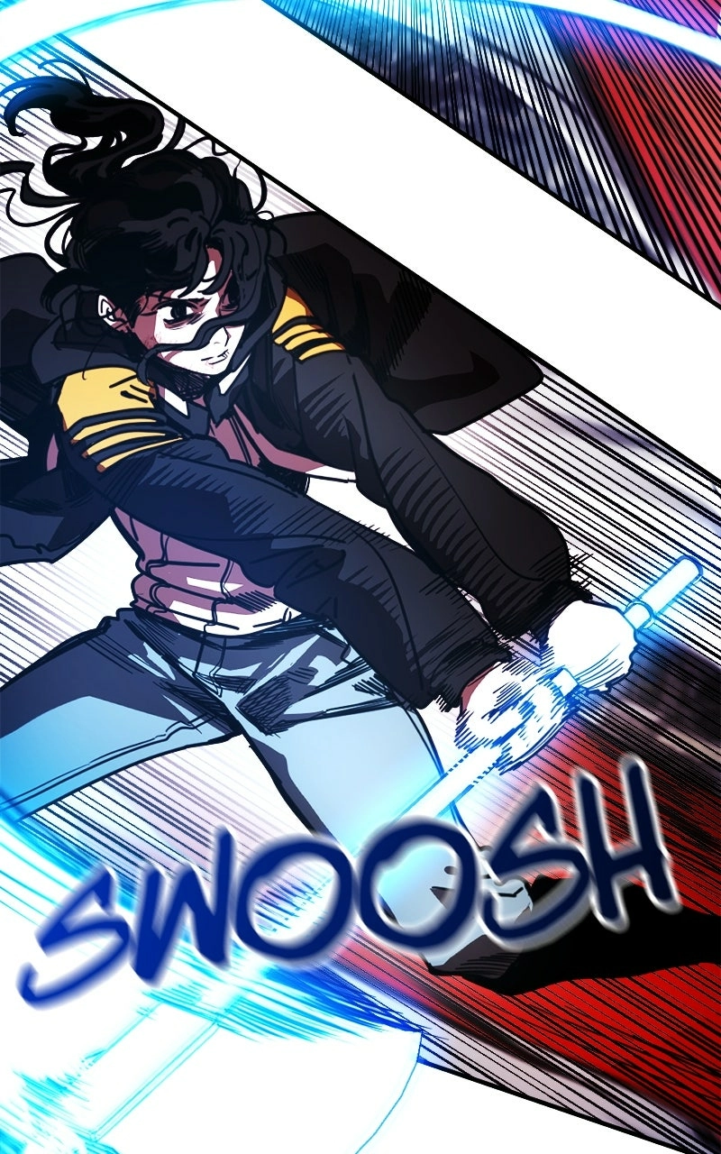 I Was Mistaken for the Villain – Chapter 16 – Page 14