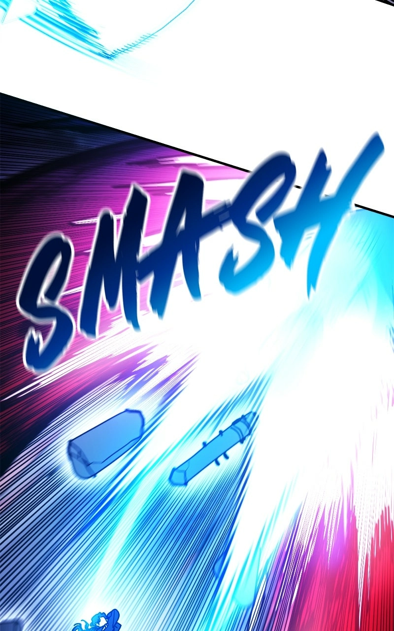 I Was Mistaken for the Villain – Chapter 16 – Page 15