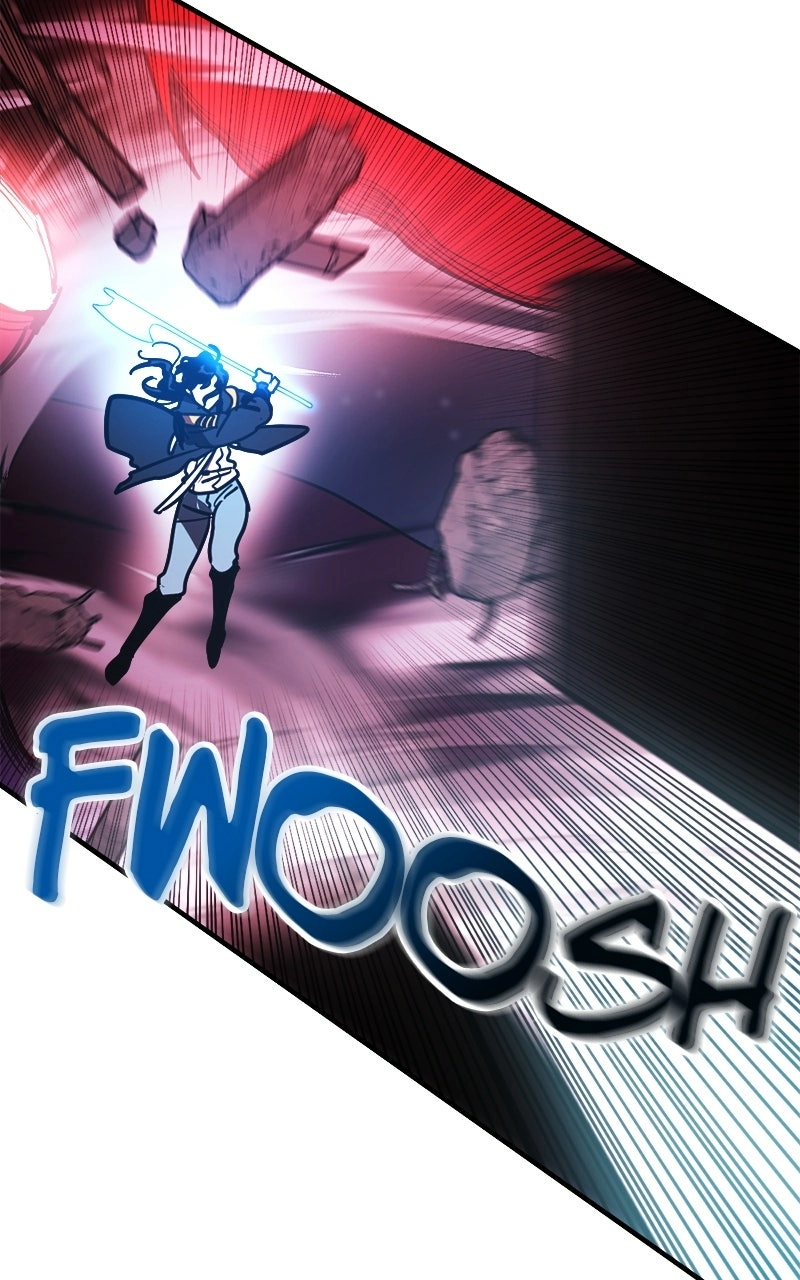 I Was Mistaken for the Villain – Chapter 16 – Page 17