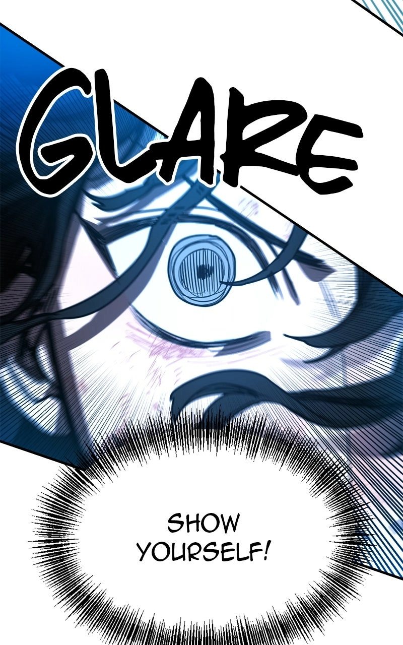 I Was Mistaken for the Villain – Chapter 16 – Page 18