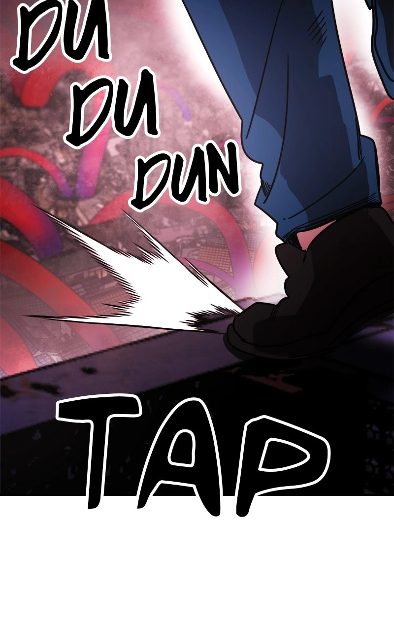 I Was Mistaken for the Villain – Chapter 16 – Page 20